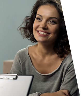 Fast access to specialist mental health treatment and therapy