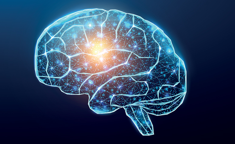 The disease model of addiction