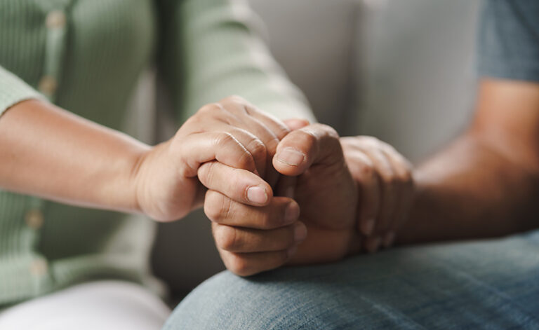 Family therapy and support as part of recovery from drug induced psychosis